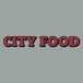 City Food Market