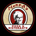 Nonna's Pizza & Ristorante