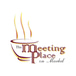 The Meeting Place on Market