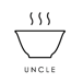 Uncle