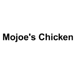 Mojoe's Chicken