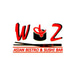 W & Z Asian Bistro and Sushi Bar