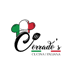 Corrado's Cucina Italian