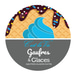 Gaufres Glaces