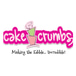 Cake Crumbs