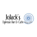 JoJack's Cafe