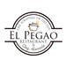 El Pegao Restaurant