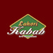 Lahori Kabab & Grill
