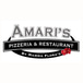 Amari's Pizzeria & Restaurant