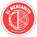 Taqueria El Mercadito