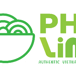 Pho Lime