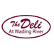 The Deli At Wading River