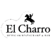 El Charro Mexican Restaurant & Bar