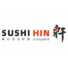 Sushi-Hin