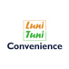 Summerhill Luni Tuni Convenience
