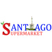 Santiago Supermarket & Mexican Restaurant