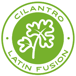 Cilantro Latin Fusion