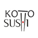 KOTO Hibachi Express & Sushi