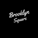 Brooklyn Square