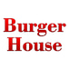 BURGER HOUSE