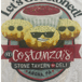 Costanzas Stone Tavern