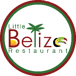 Little Belize Restaurant