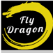 Fly Dragon