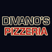 Divano's Pizzeria