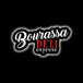 Bourassa Deli Express