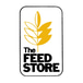 The Feed Store