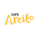 Cafe Areito