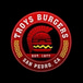 Troys Burgers