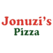 Jonuzi’s Pizza