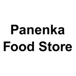 Panenka Food Store