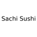 Sachi Sushi