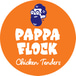 Pappa Flock