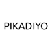 PIKADIYO