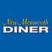 New Monmouth Diner
