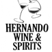 The Hernando Wine & Spirits