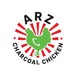 Arz Charcoal Chicken