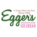 Egger's Ice Cream