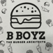 B Boyz