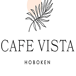 CAFE VISTA