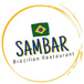 Sambar Brazilian Restaurant