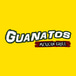 Guanatos Mexican And Sea Food