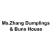 Ms.Zhang Dumplings & Buns House