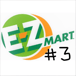 EZ Mart 3