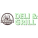 Farmer's Deli N Grill