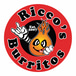 Riccos Burritos