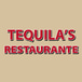 Restaurante Tequilas